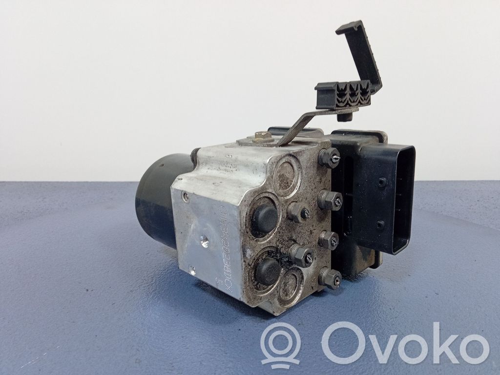 Alfa Romeo 159 ABS Pump 