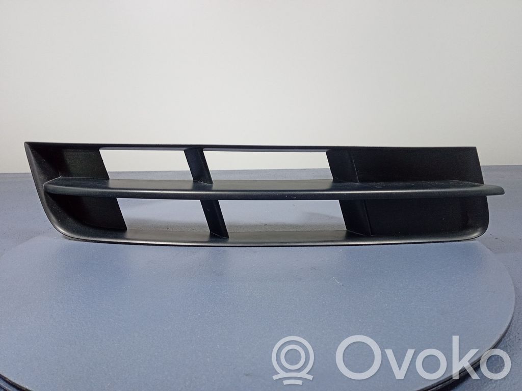Audi Q7 4L Keulan korin osa 