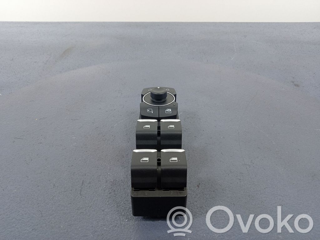 Electric window control switch   NX7T14540DC,NX7T14540DC
