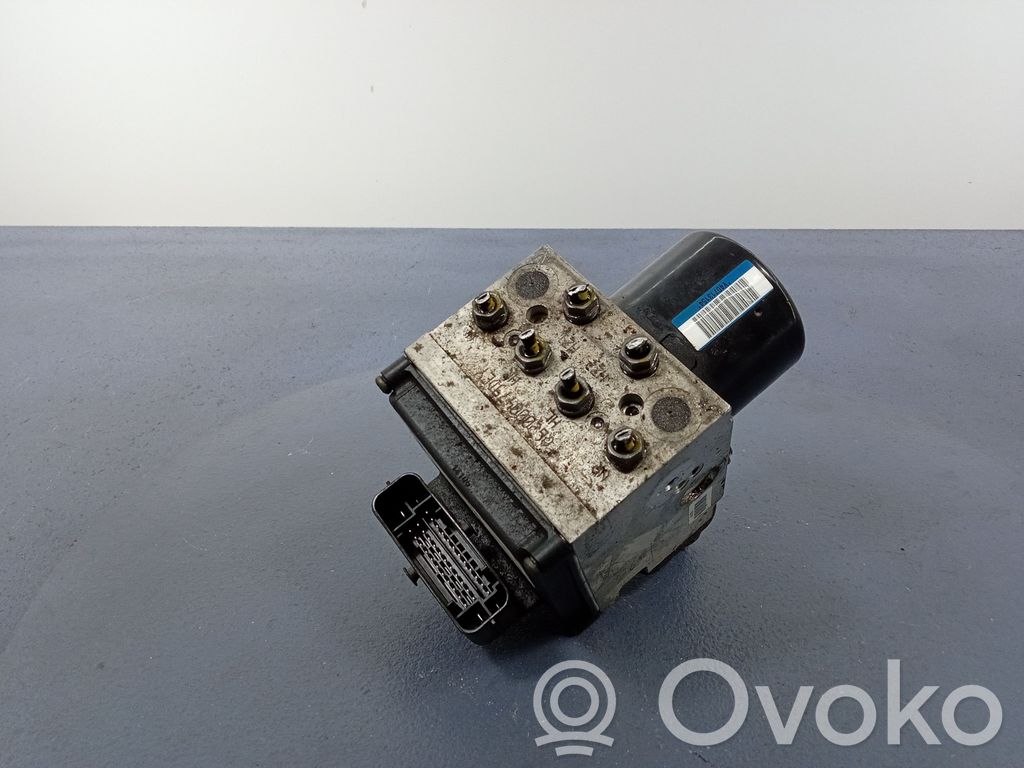 Volkswagen PASSAT B6 ABS Pump 