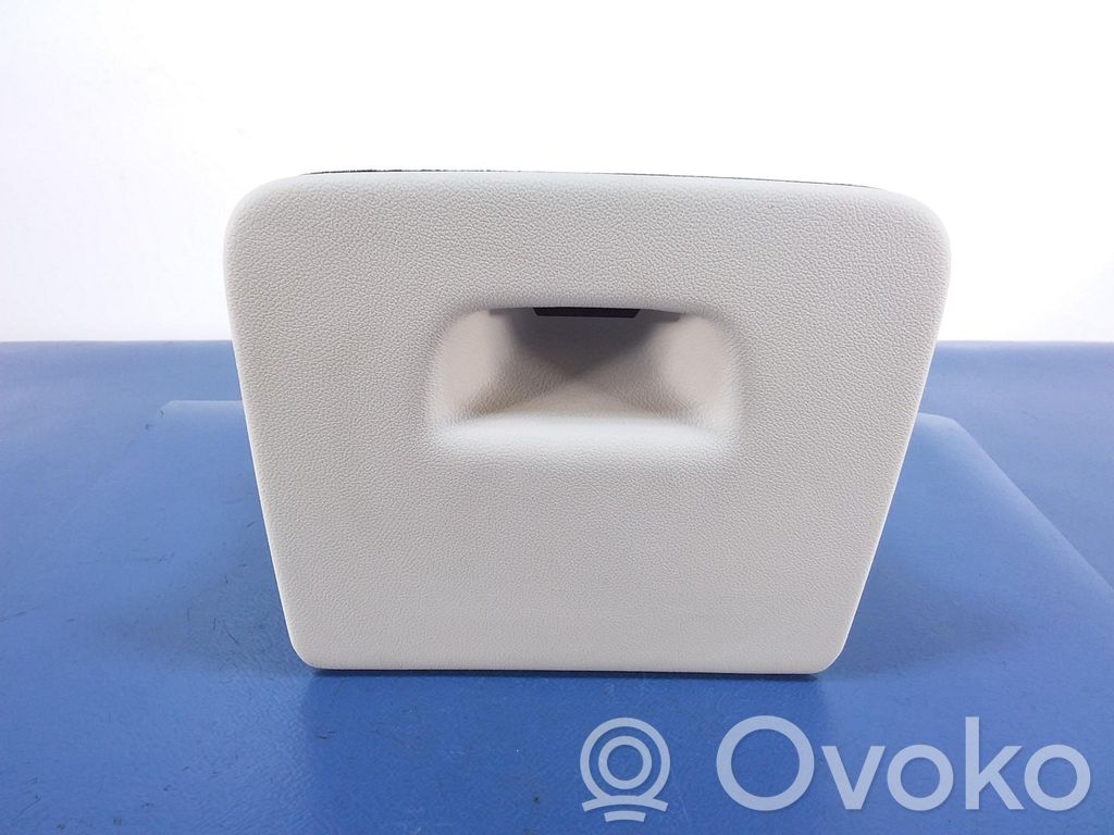 Guantera   9399354,9399354
