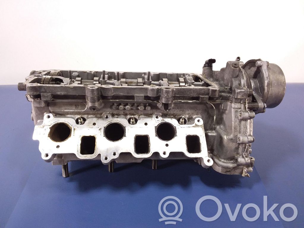 Engine head   1059354CH,1059354CH