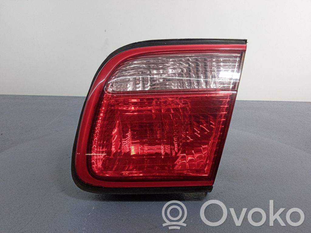 Mazda Xedos 9 Lampa tylna 