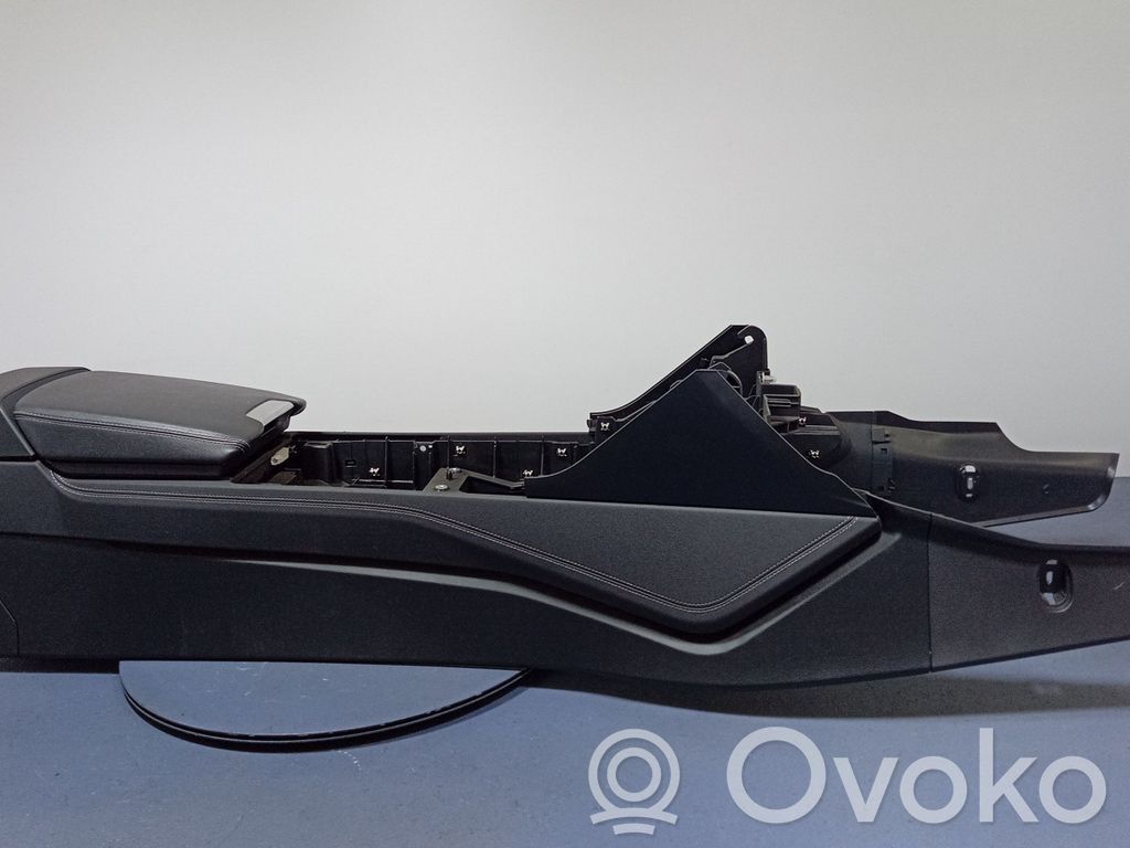 Consola central   4K1863241,4K1863241