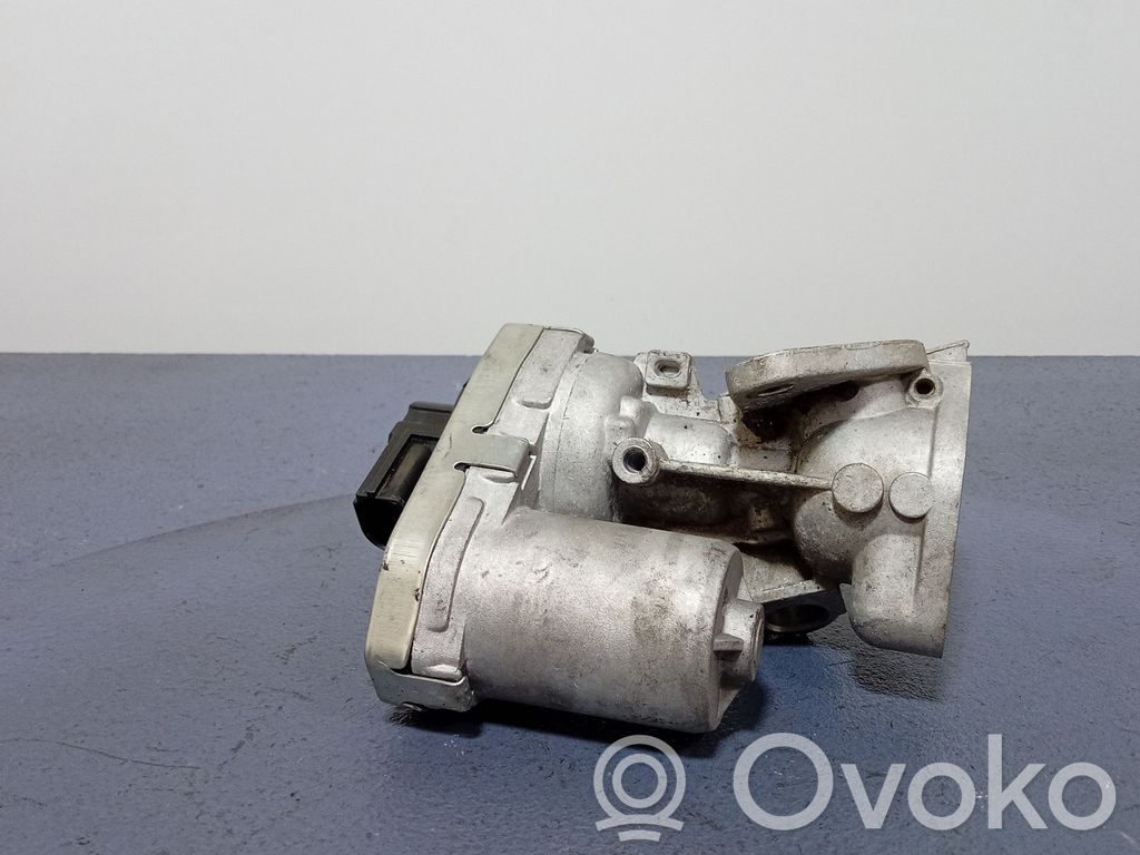 Válvula EGR   EGE5D004,EGE5D004