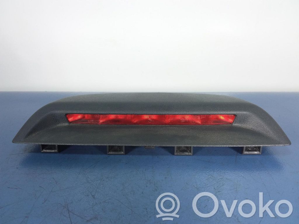 Boot/trunk interior light   9675807280,9675807280