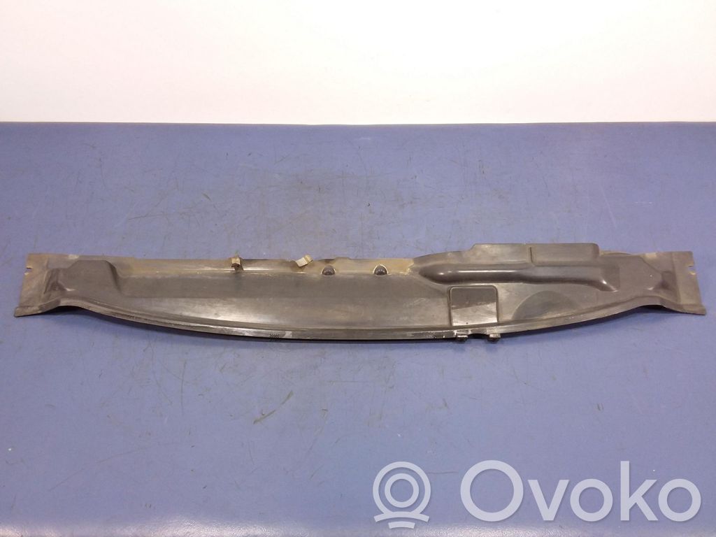 Valytuvų apdaila (-os)   4M51A01628AF,4M51A01628AF