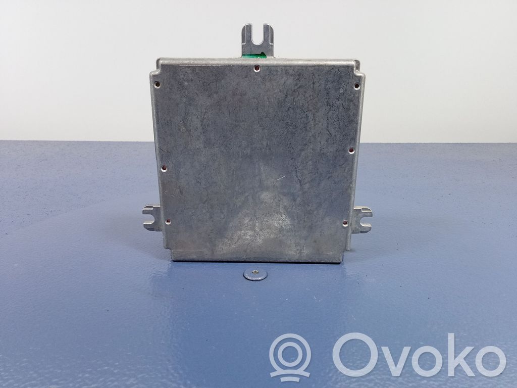 Honda Jazz Engine control unit/module ECU 