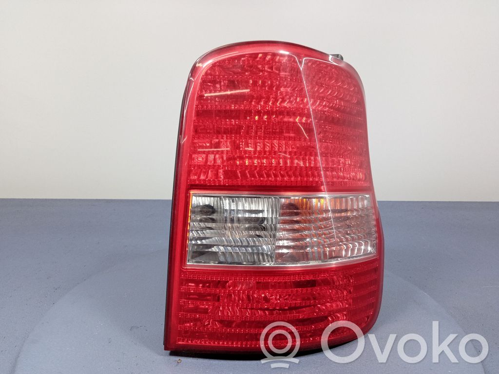 KIA Carnival Takavalot 