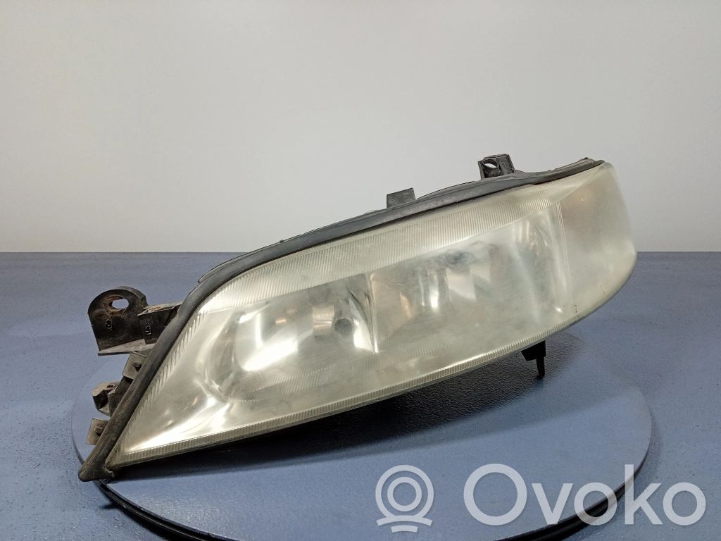 Opel Vectra B Headlight/headlamp 