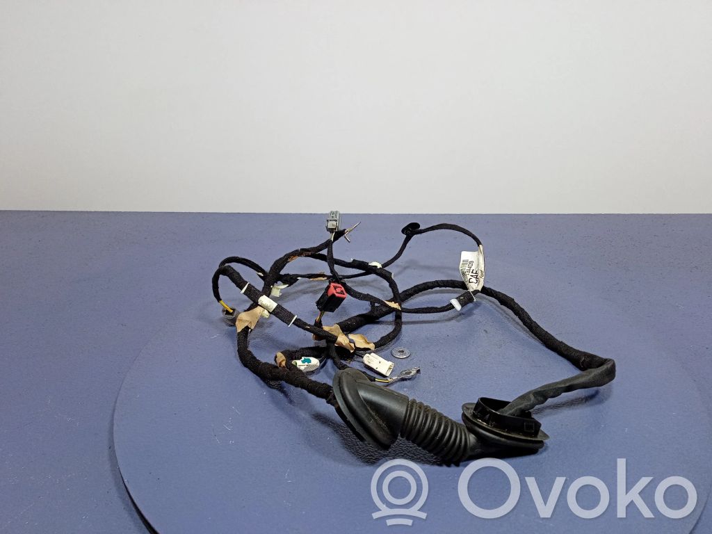 Otros cableados   L1TT13A409,L1TT13A409