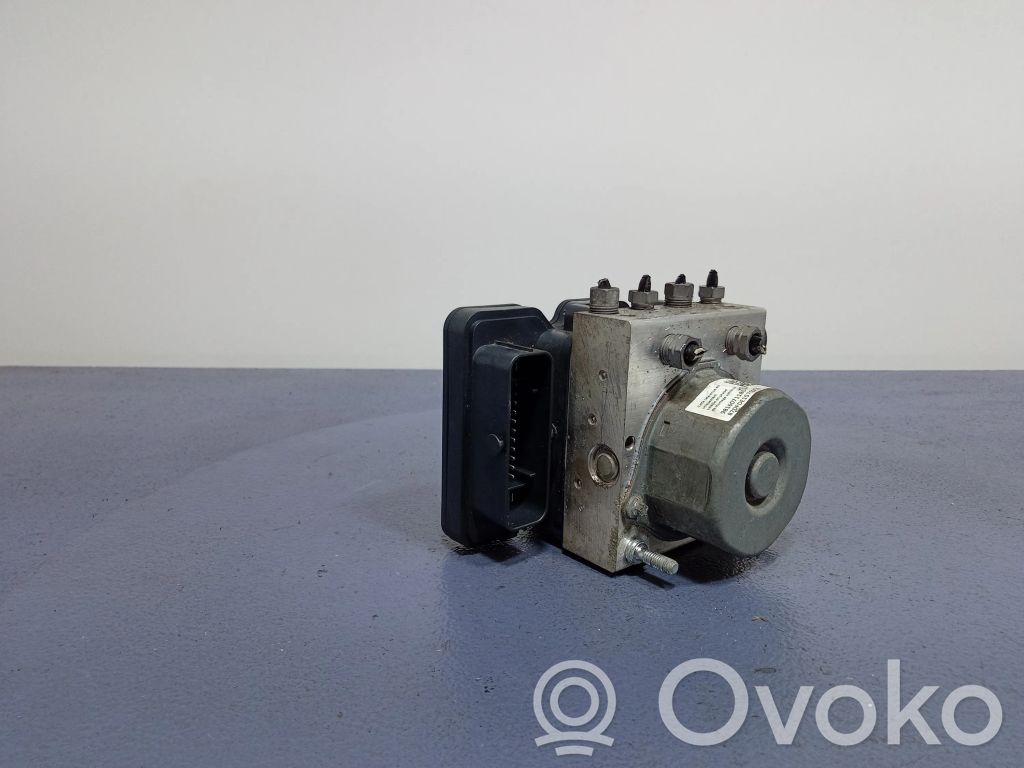 Peugeot 308 ABS Pump 