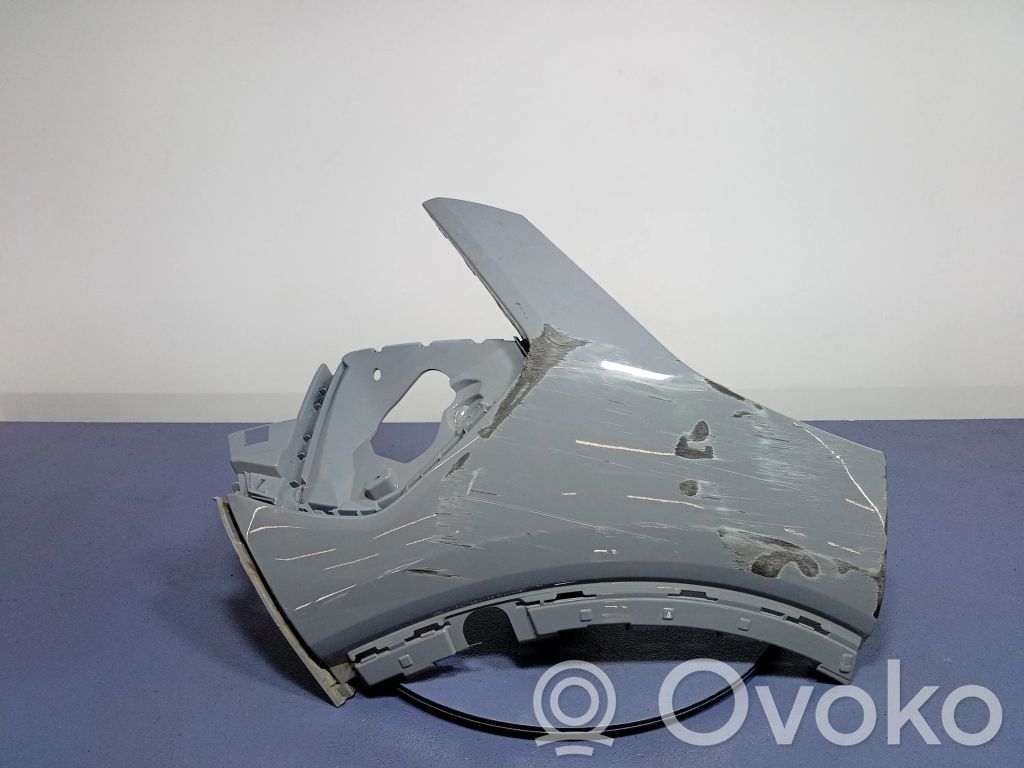 Parachoques delantero   89A807103A,89A807103A