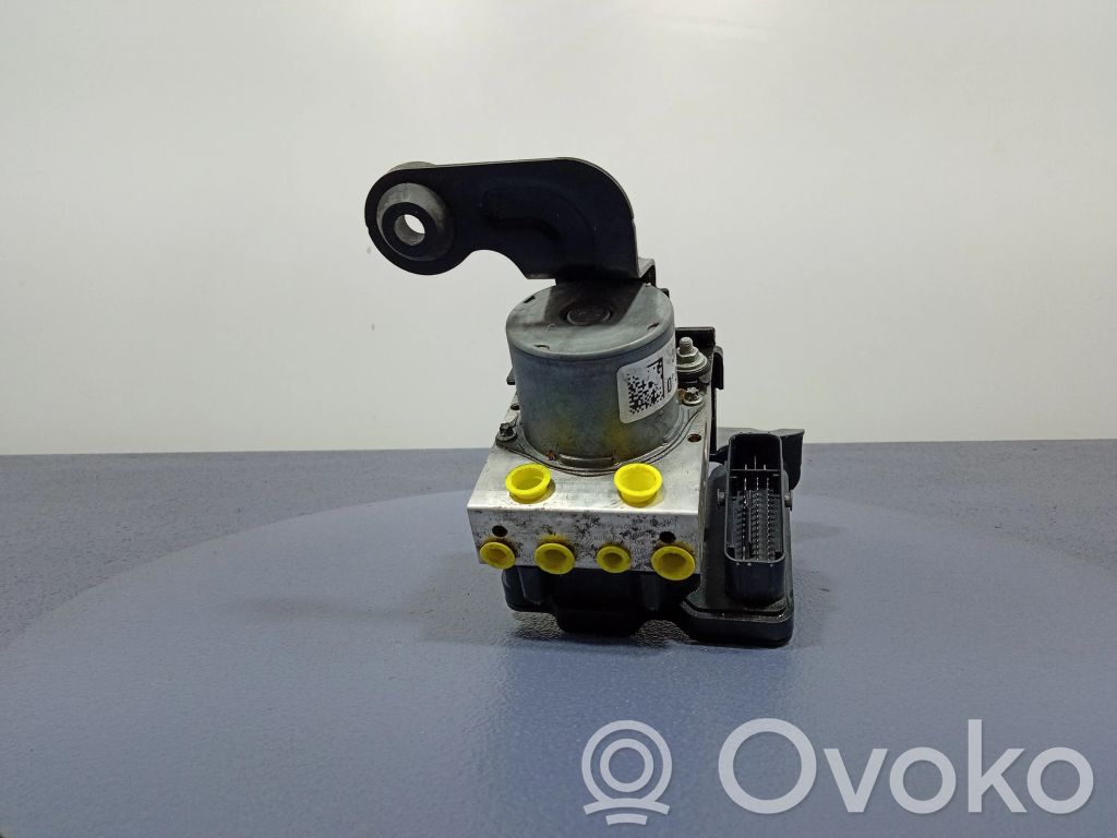 Chrysler Pacifica ABS Pump 