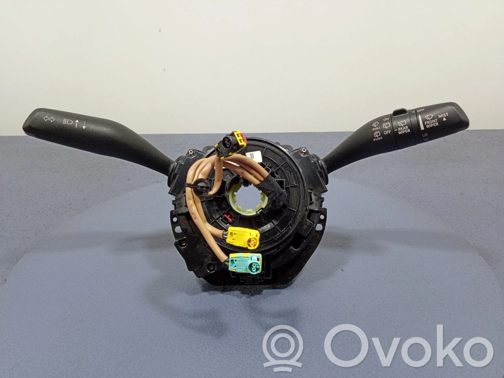 Other switches/knobs/shifts   P56054252AE,P56054252AE