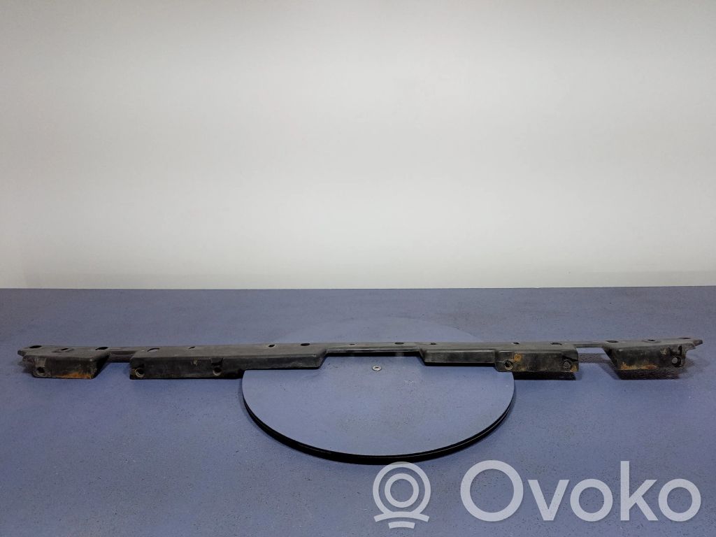 Front bodywork piece   F47B83327,F47B83327