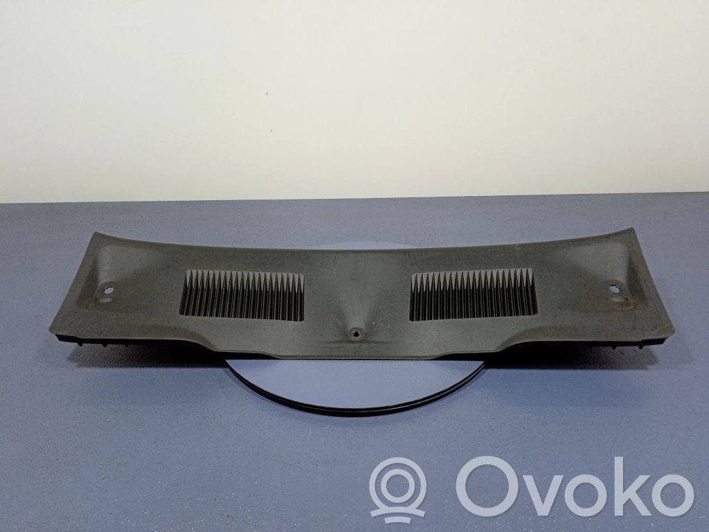 Fiat Tipo Altro elemento di rivestimento sottoporta/montante