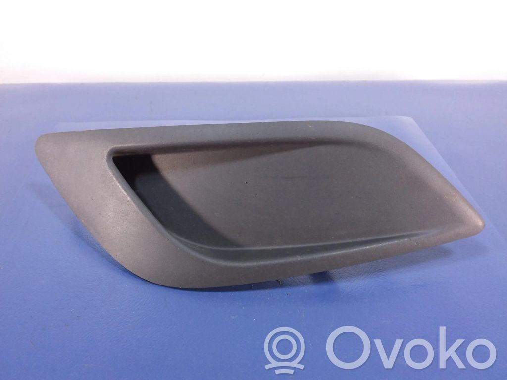 Front bodywork piece   8M5119953BE,8M5119953BE
