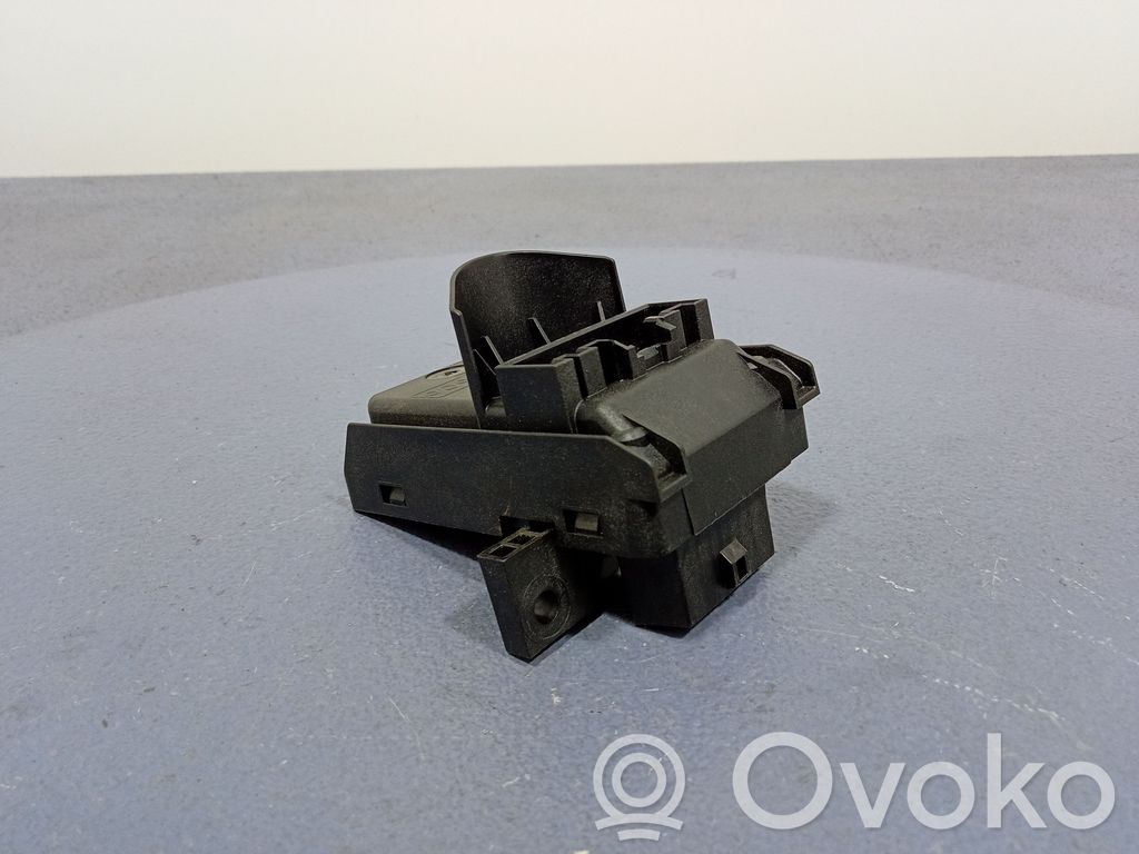 Autres unités de commande / modules   GR3T14F642AA,GR3T14F642AA