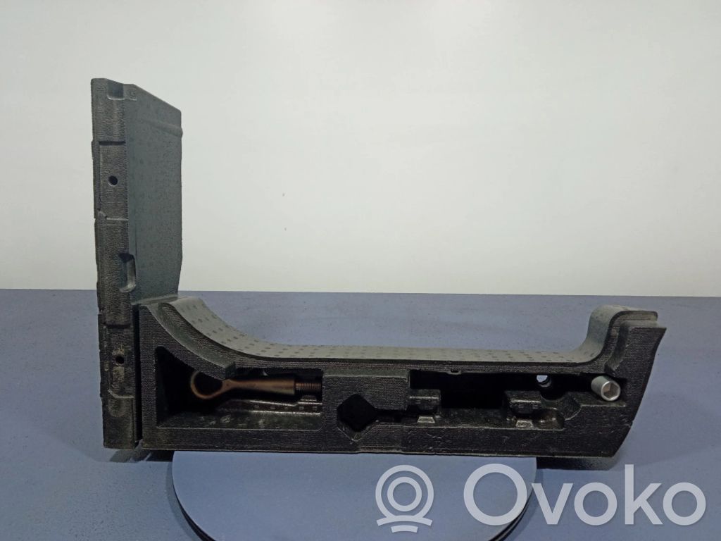Guantera   7646A147,7646A147
