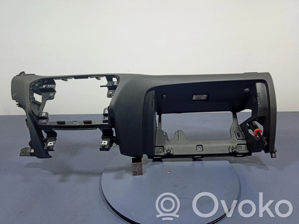 Alte componente capac prag/stâlp   84760D7000,84760D7000