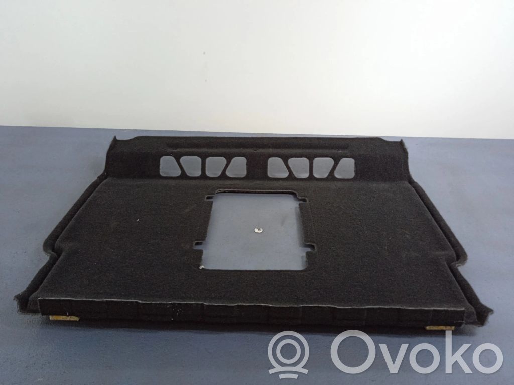 Garnitures hayon   7345599,7345599
