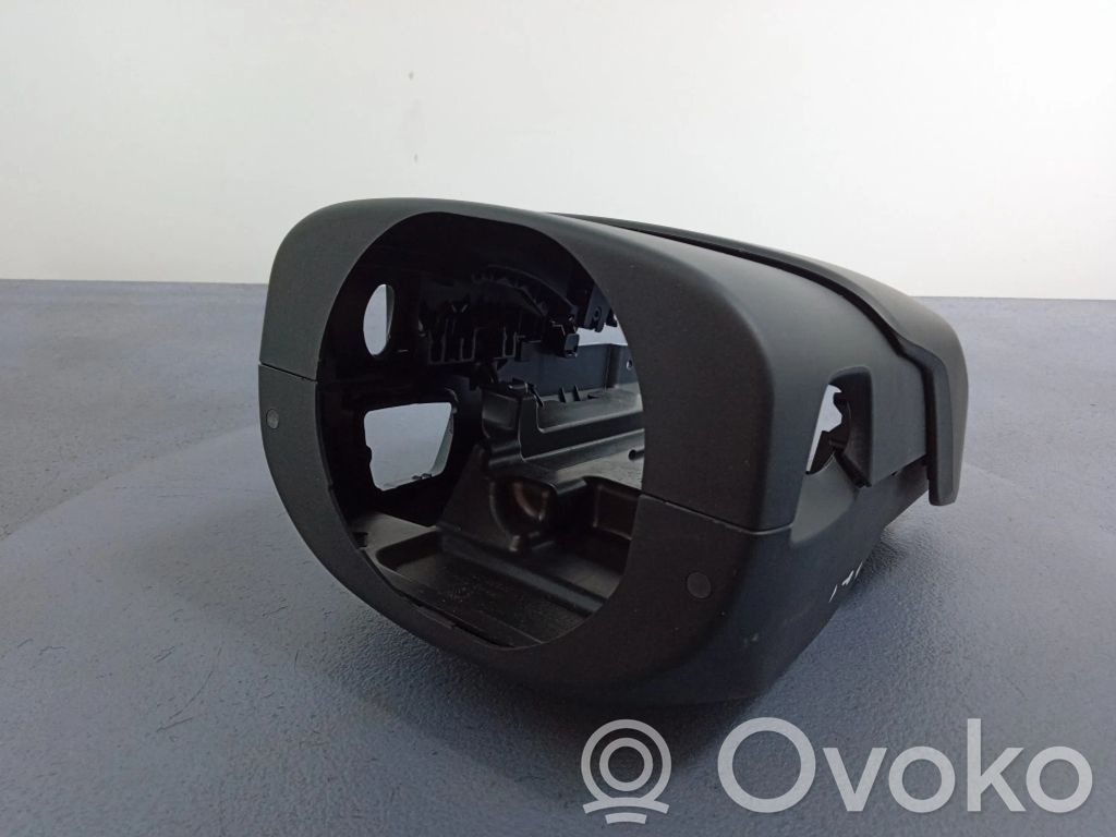BMW 7 G11 G12 Altro elemento di rivestimento sottoporta/montante 
