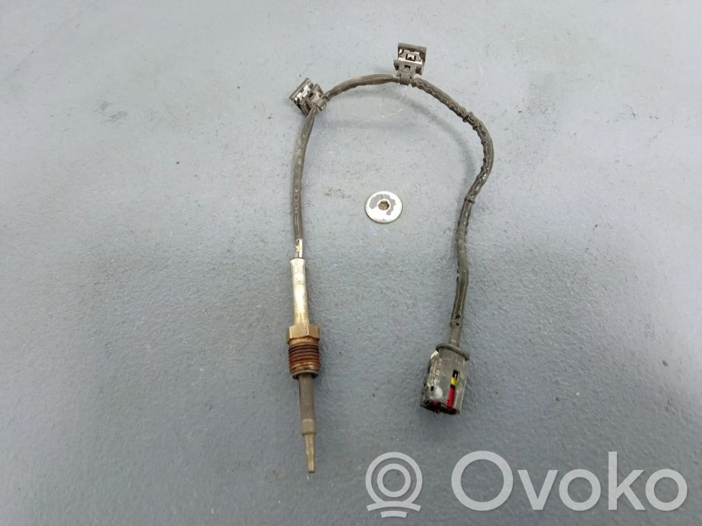 BMW 7 G11 G12 Interior temperature sensor 