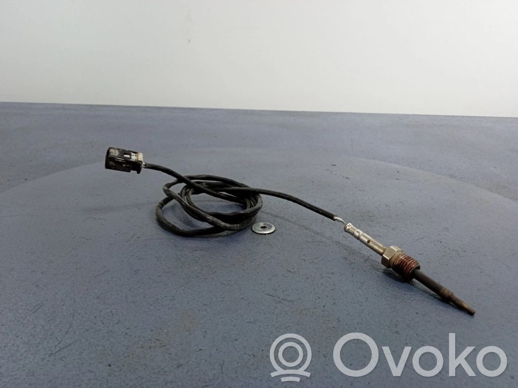 BMW 7 G11 G12 Interior temperature sensor 