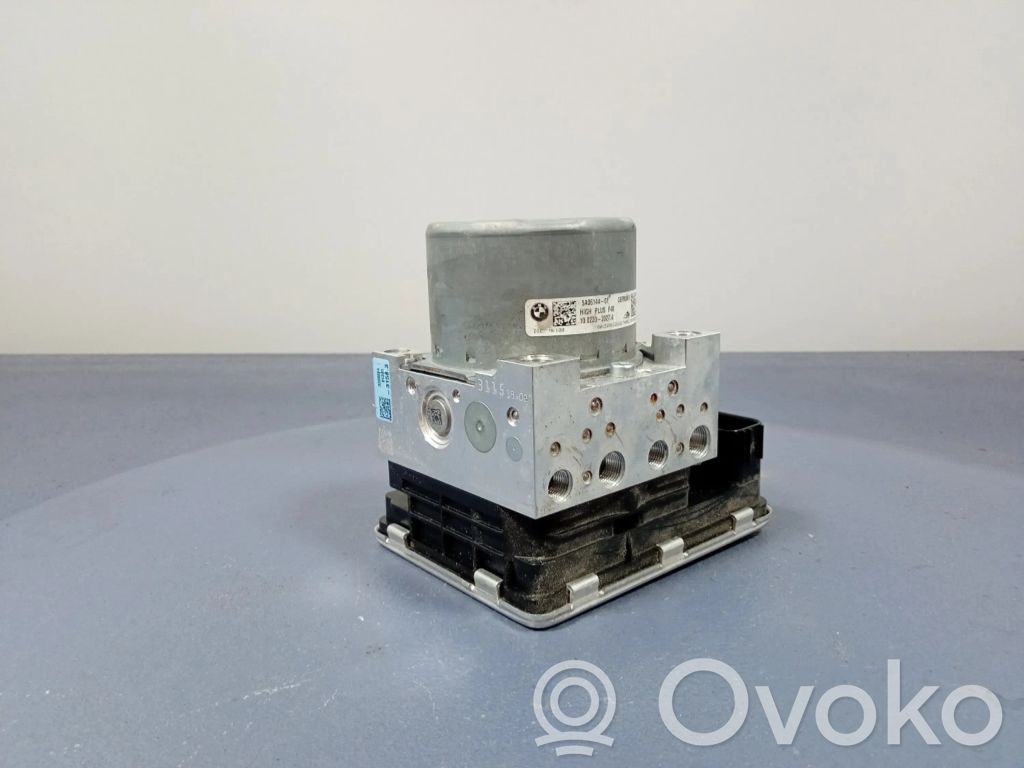 ABS-pumppu   5A06145,5A06145