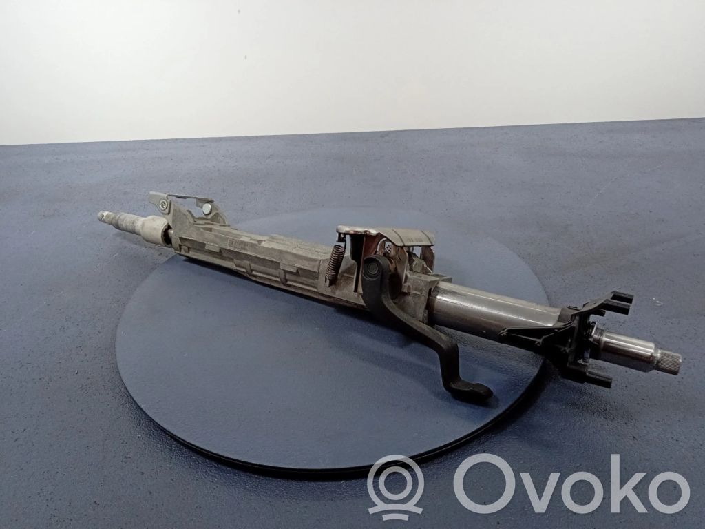 BMW 3 G20 G21 Scatola dello sterzo 