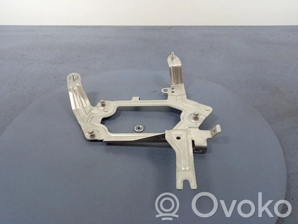 BMW 3 G20 G21 Amplificatore antenna 