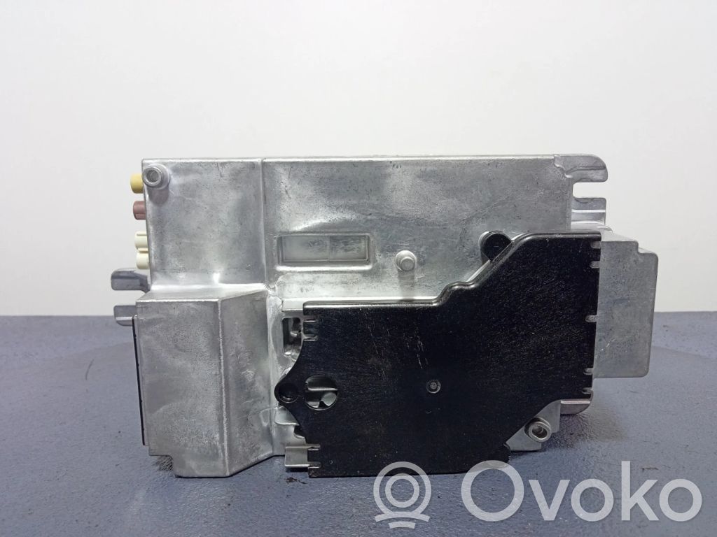 BMW 1 F40 Autres unités de commande / modules 