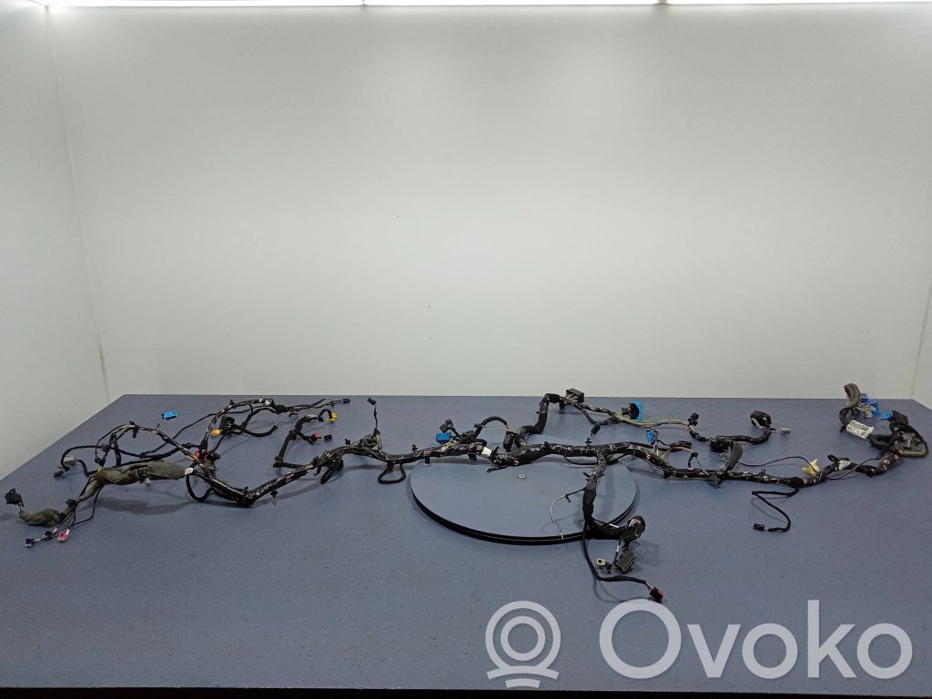 Otros cableados   CV6T14401XEF,CV6T14401XEF