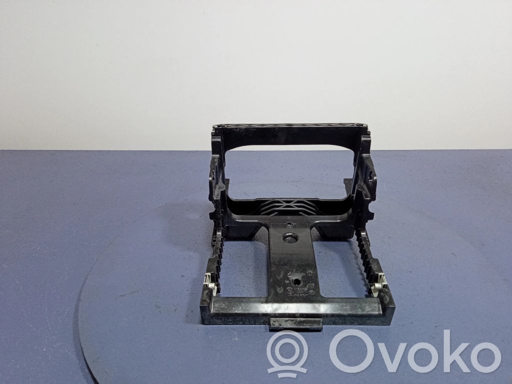 Console centrale   9267954,9267954