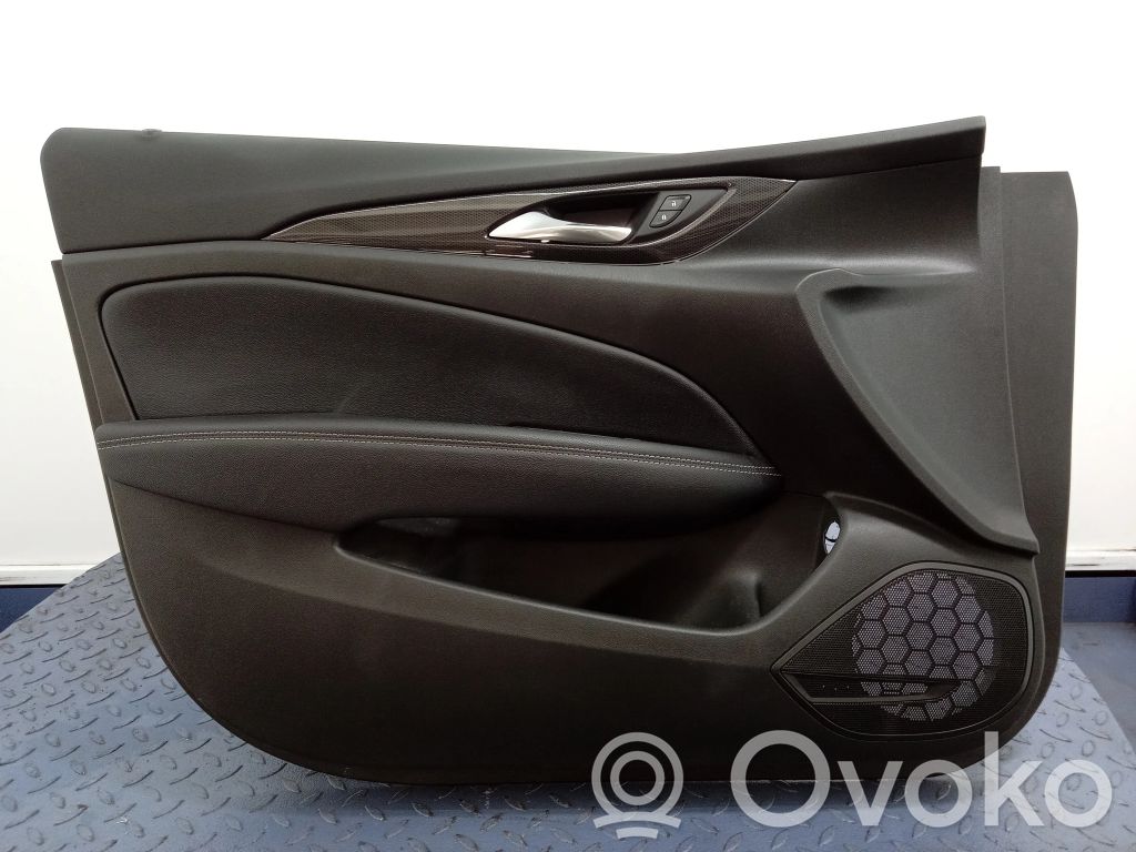 Oviverhoilusarja   3074159,3074159