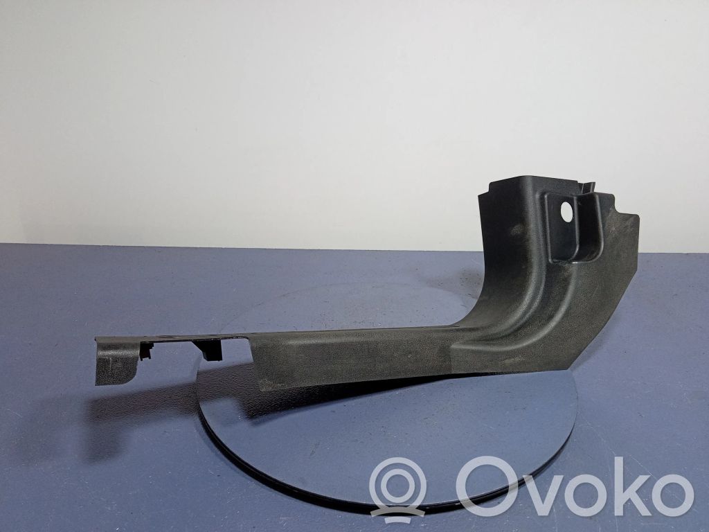 Fiat Doblo Alte componente capac prag/stâlp 