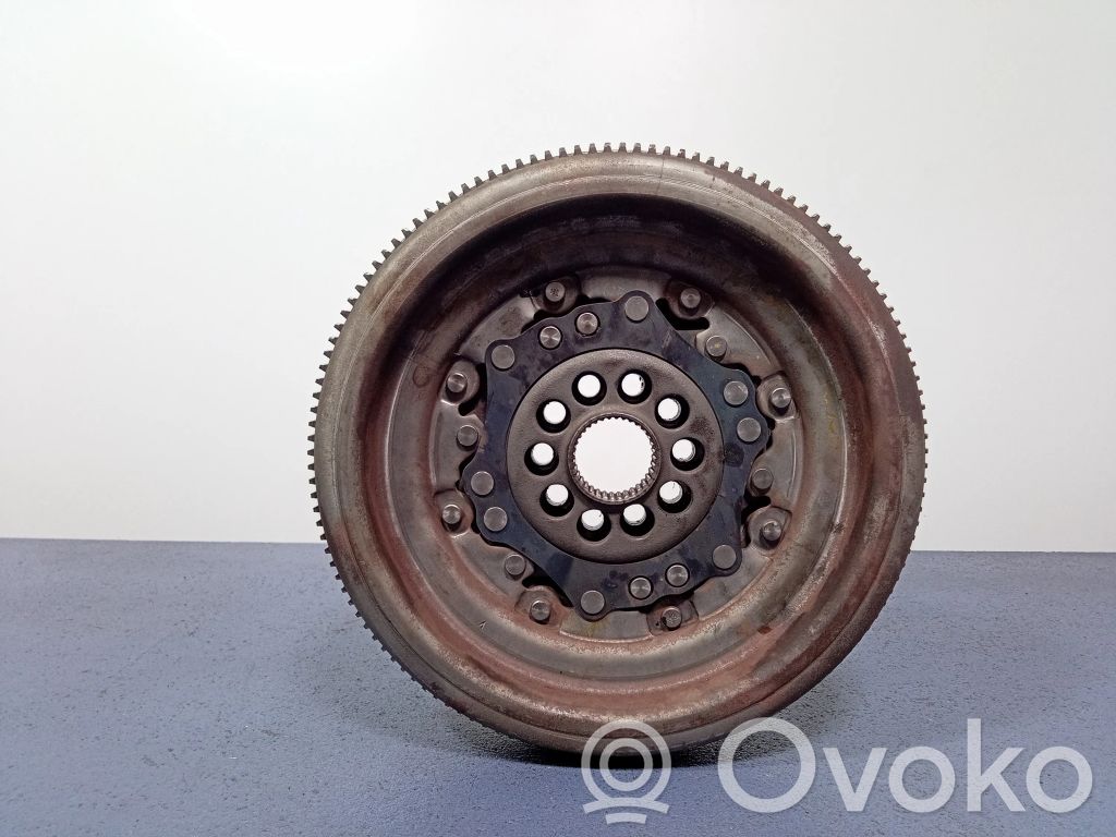 Volkswagen PASSAT B6 Kytkinsarja 