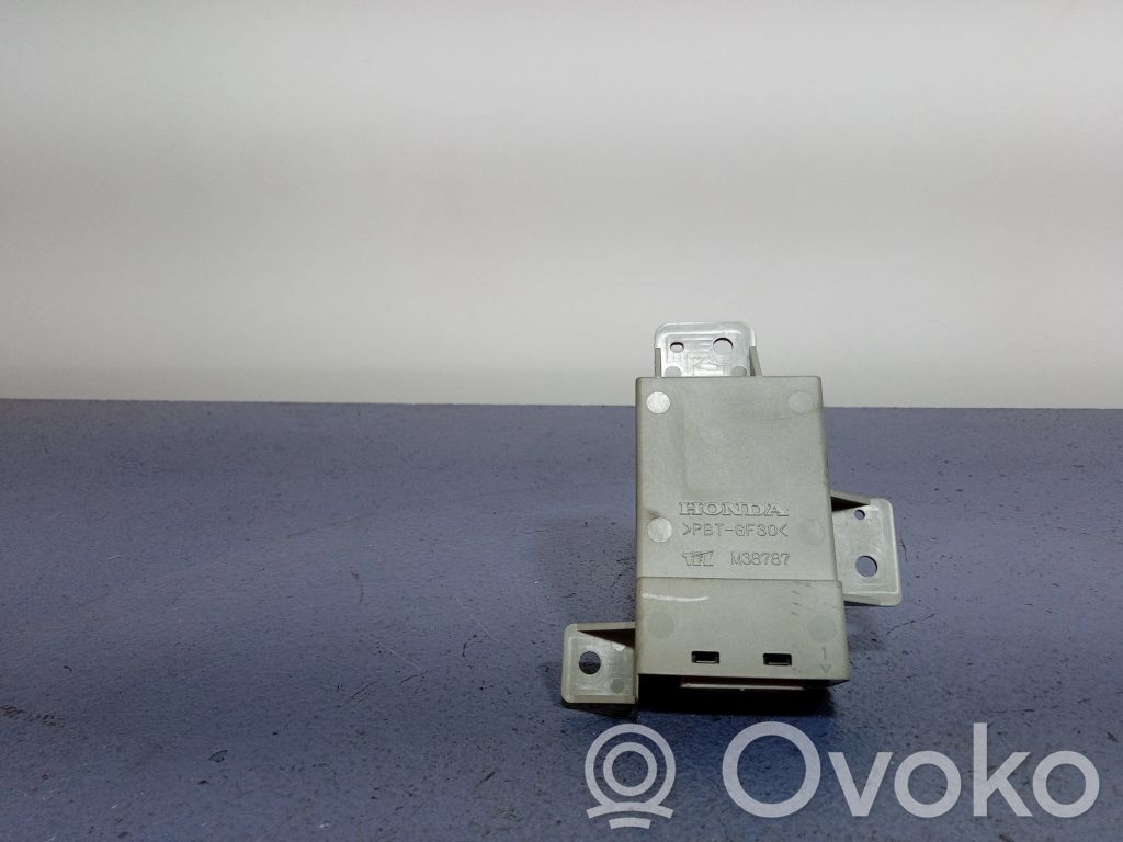 Istuimen säädön moduuli   M38787,M38787