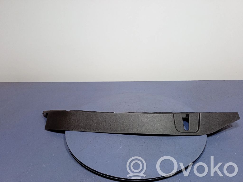 Acura TL Alte componente capac prag/stâlp 