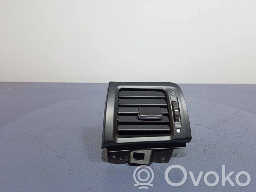 Acura TL Grilă ventilație/ramă laterală bord 