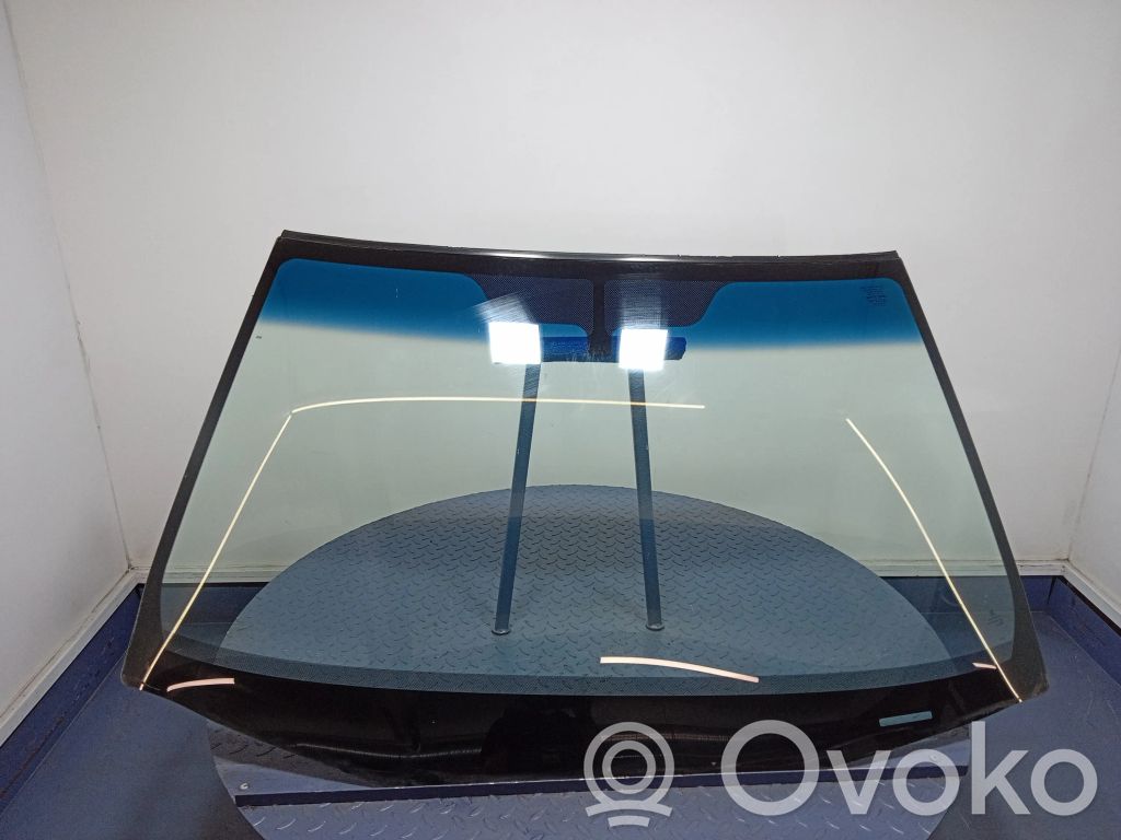 Acura TL Parbriz față 