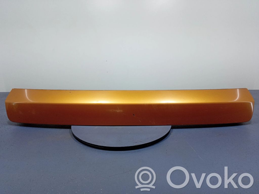 Honda HR-V Piesă caroserie față 