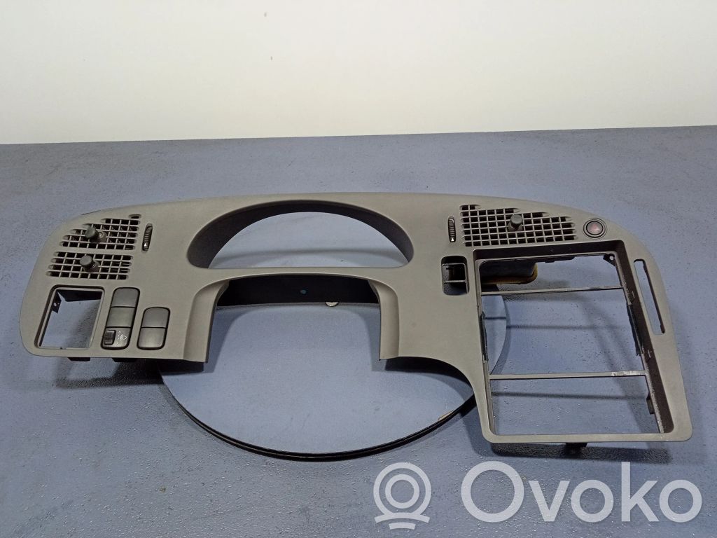 Saab 9-5 Other sill/pillar trim element 