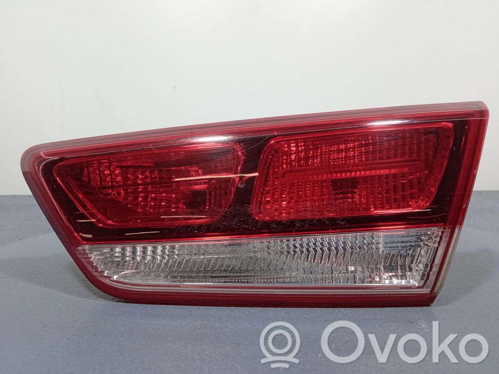 Takavalot   92404D4,92404D4