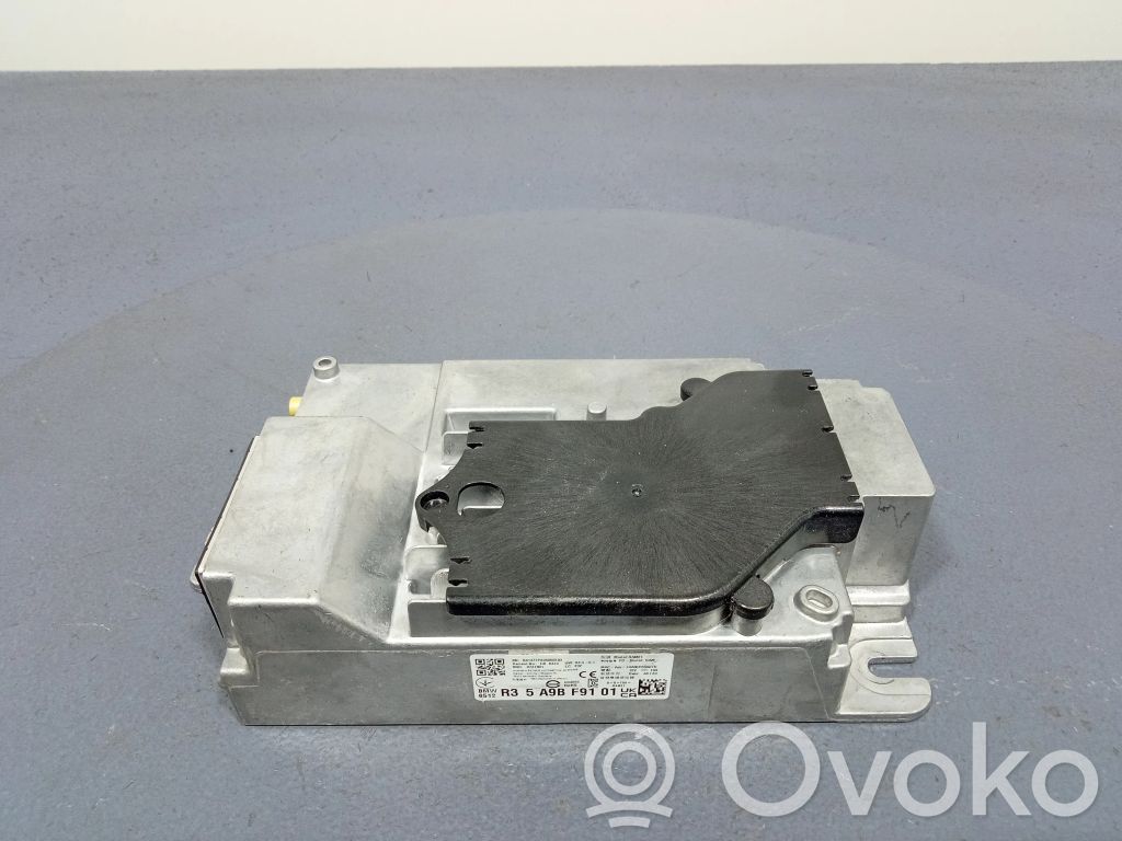 Antenos stiprintuvas   5A9BF91,5A9BF91