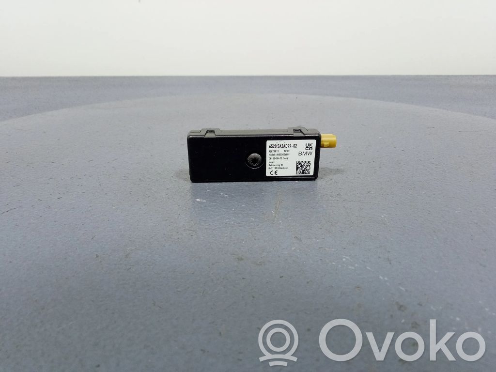 Antenna GPS   5A2AD99,5A2AD99