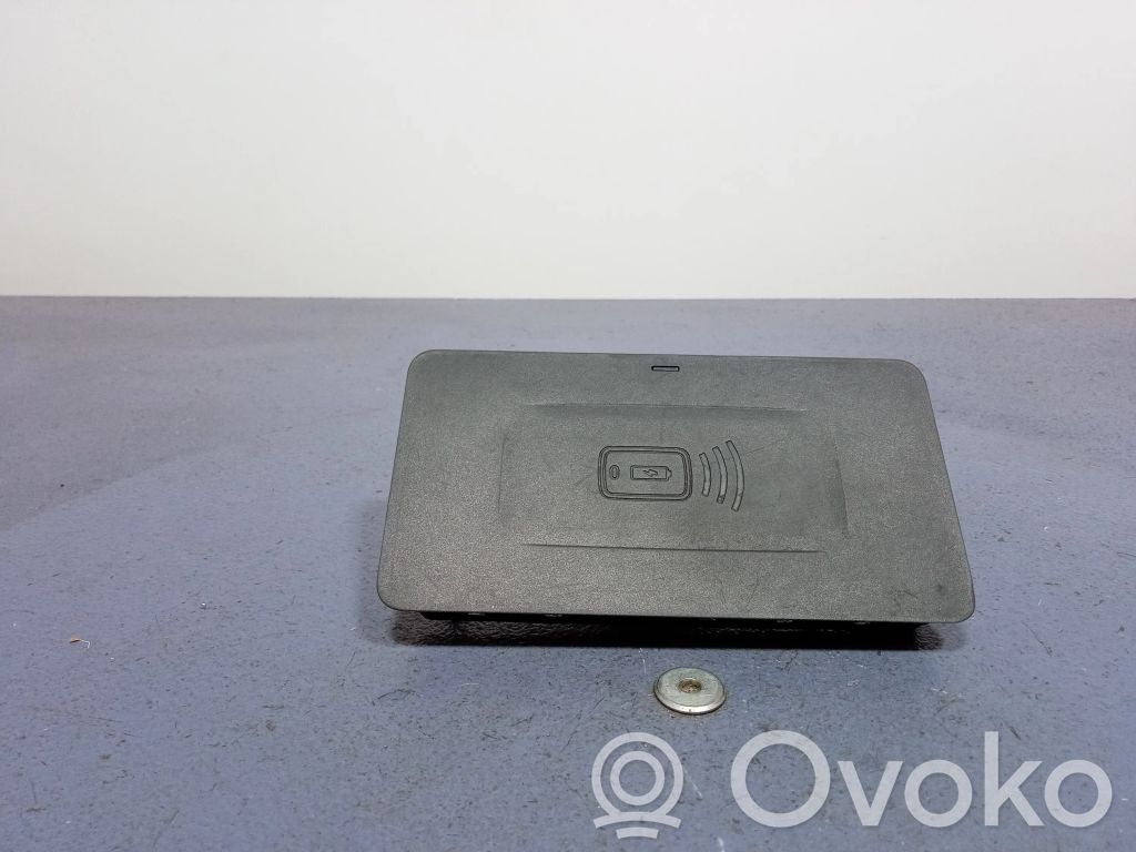 Другой проводник   5A50C26,5A50C26