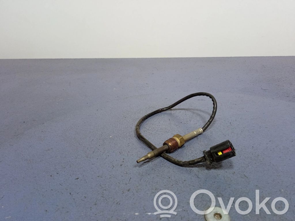 Alpine B3 B4 B5 B6 E90 E91 E92 E93 Interior temperature sensor 