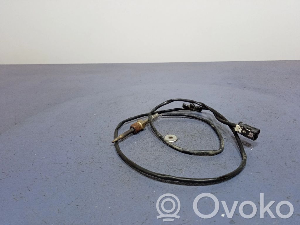 Alpine B3 B4 B5 B6 E90 E91 E92 E93 Interior temperature sensor 